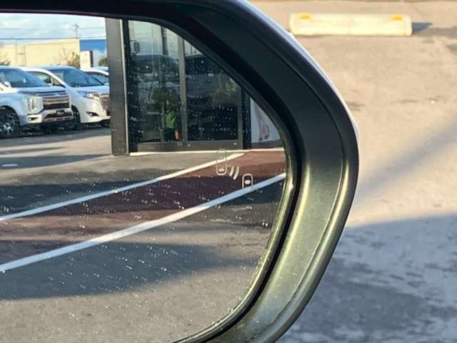 TOYOTA YARIS HYBRID 2021 Image 31