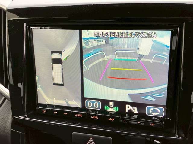 SUZUKI SOLIO BANDIT 2018 Image 31