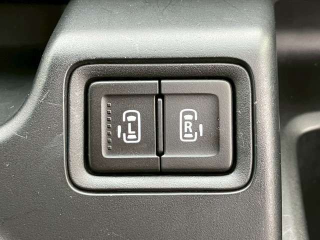 SUZUKI SOLIO BANDIT 2018 Image 31