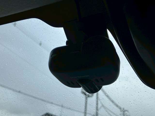 SUZUKI SOLIO BANDIT 2018 Image 31