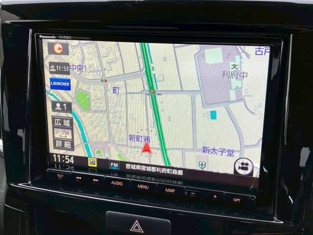 SUZUKI SOLIO BANDIT 2018 Image 31