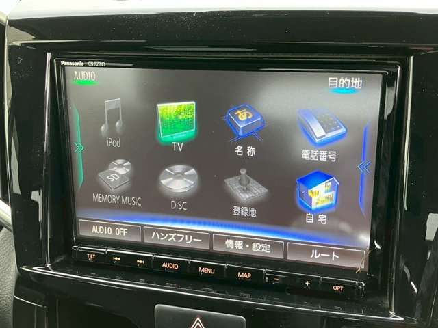 SUZUKI SOLIO BANDIT 2018 Image 31