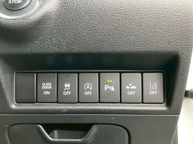 SUZUKI SOLIO BANDIT 2018 Image 31