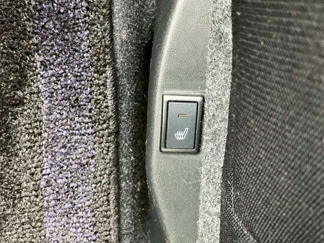 SUZUKI SOLIO BANDIT 2018 Image 31