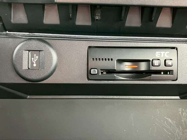 SUZUKI SOLIO BANDIT 2018 Image 31