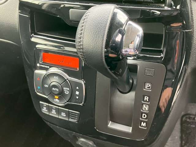 SUZUKI SOLIO BANDIT 2018 Image 31