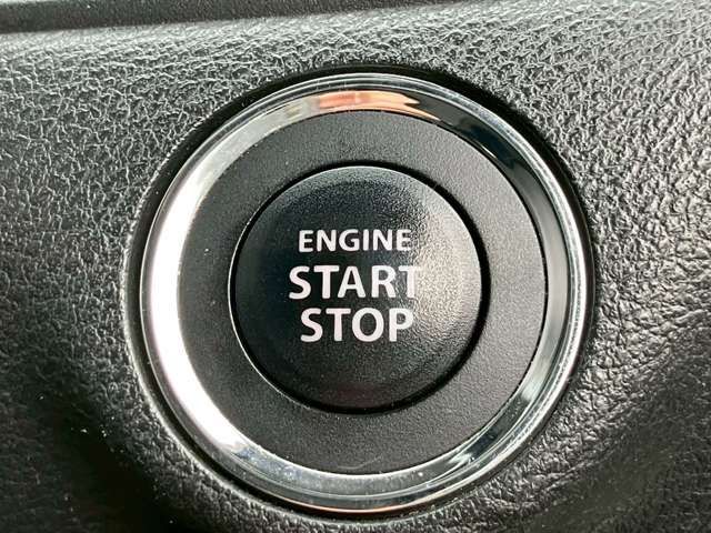 SUZUKI SOLIO BANDIT 2018 Image 31