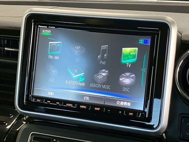 SUZUKI SPACIA CUSTOM 2019 Image 31