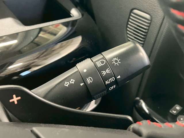 SUZUKI SPACIA CUSTOM 2019 Image 31