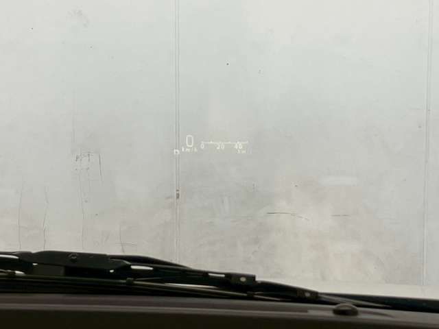 SUZUKI SPACIA CUSTOM 2019 Image 31