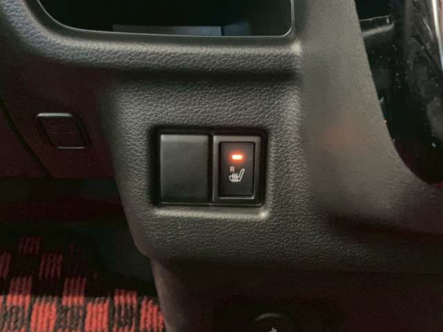 SUZUKI SPACIA CUSTOM 2019 Image 31