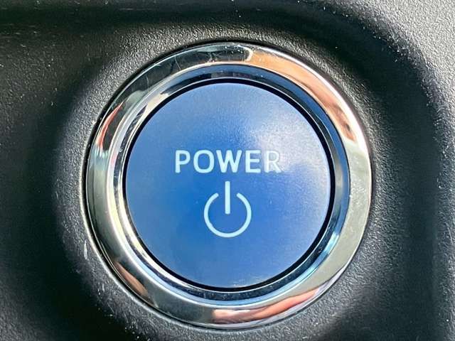 TOYOTA AQUA 2016 Image 31