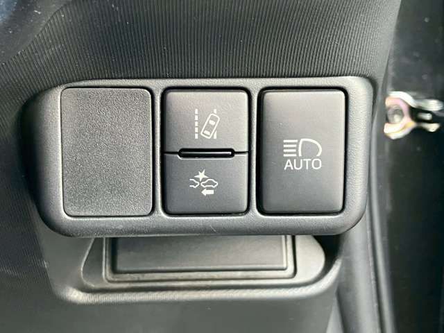 TOYOTA AQUA 2016 Image 31