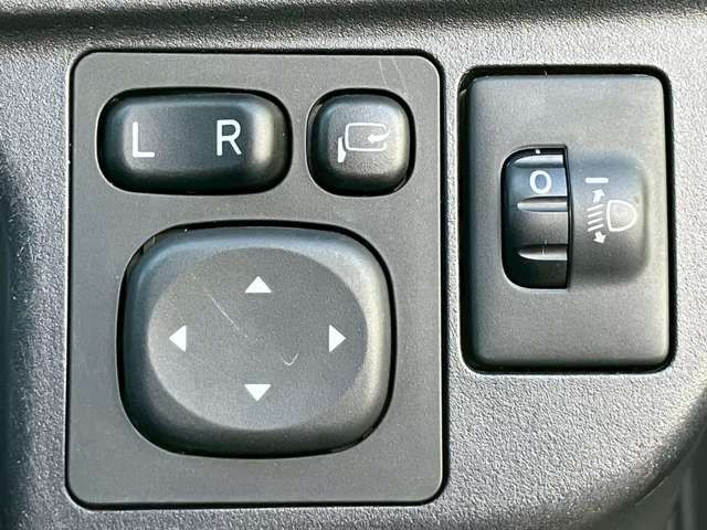 TOYOTA AQUA 2016 Image 31