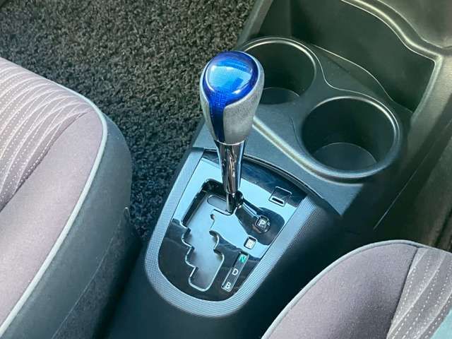 TOYOTA AQUA 2016 Image 31