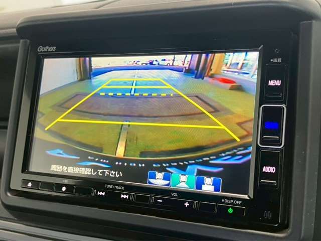 HONDA N-VAN+STYLE 2020 Image 31