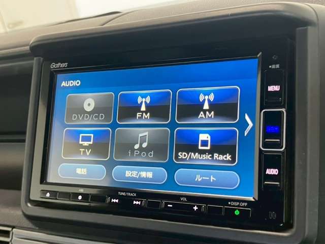 HONDA N-VAN+STYLE 2020 Image 31