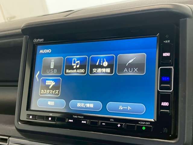 HONDA N-VAN+STYLE 2020 Image 31