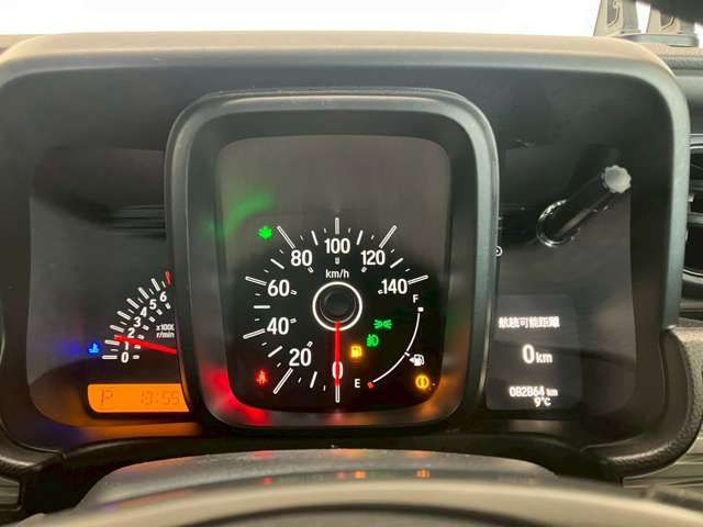 HONDA N-VAN+STYLE 2020 Image 31