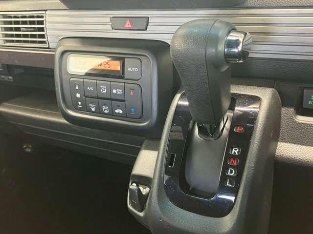 HONDA N-VAN+STYLE 2020 Image 31