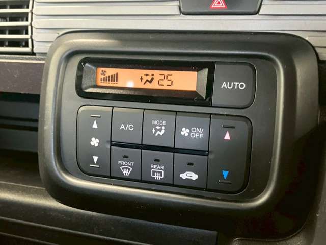 HONDA N-VAN+STYLE 2020 Image 31