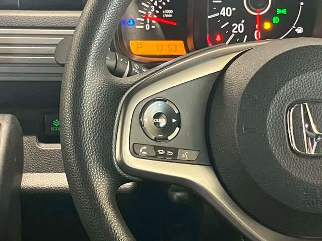 HONDA N-VAN+STYLE 2020 Image 31