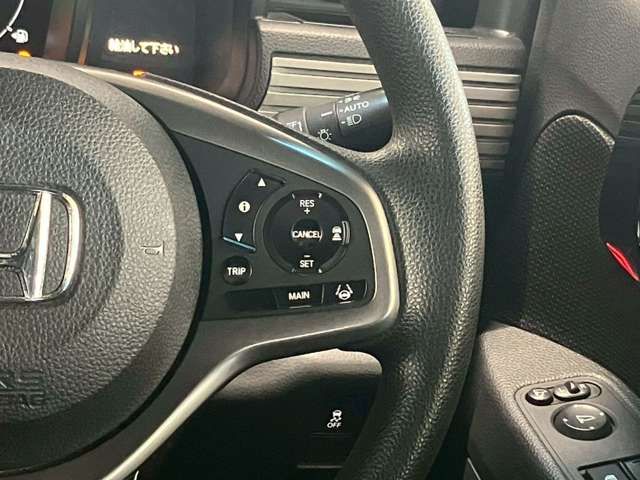 HONDA N-VAN+STYLE 2020 Image 31