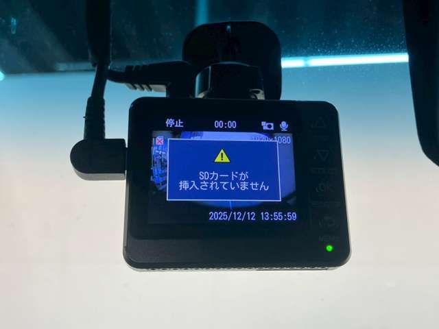 HONDA N-VAN+STYLE 2020 Image 31