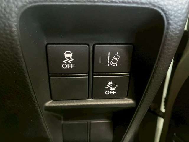 HONDA N-VAN+STYLE 2020 Image 31