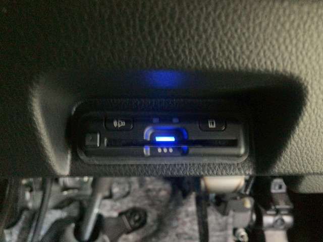 HONDA N-VAN+STYLE 2020 Image 31