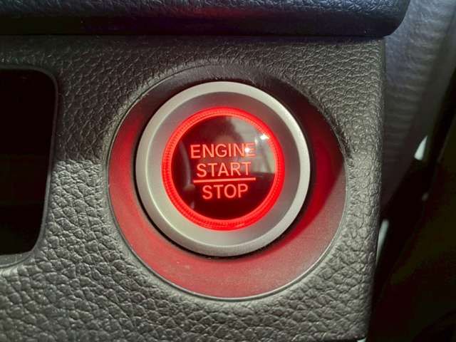 HONDA N-VAN+STYLE 2020 Image 31