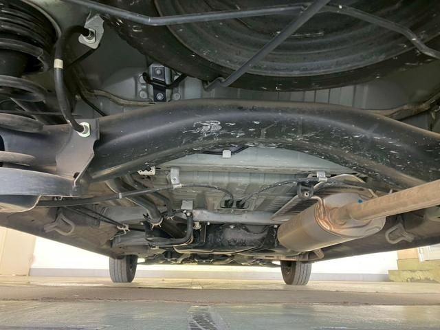 HONDA N-VAN+STYLE 2020 Image 31