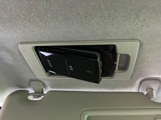 MAZDA DEMIO 2018 Image 31