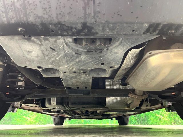 MAZDA DEMIO 2018 Image 31