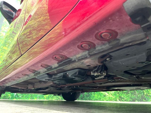 MAZDA DEMIO 2018 Image 31