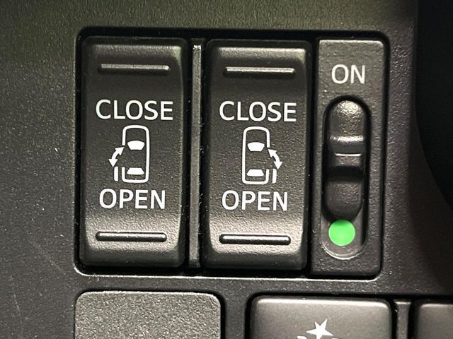 TOYOTA TANK 2017 Image 31