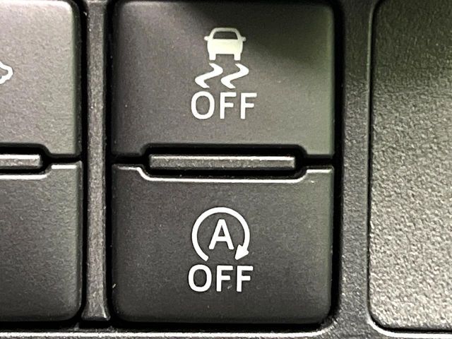 TOYOTA TANK 2017 Image 31