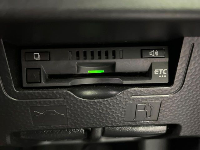 TOYOTA TANK 2017 Image 31