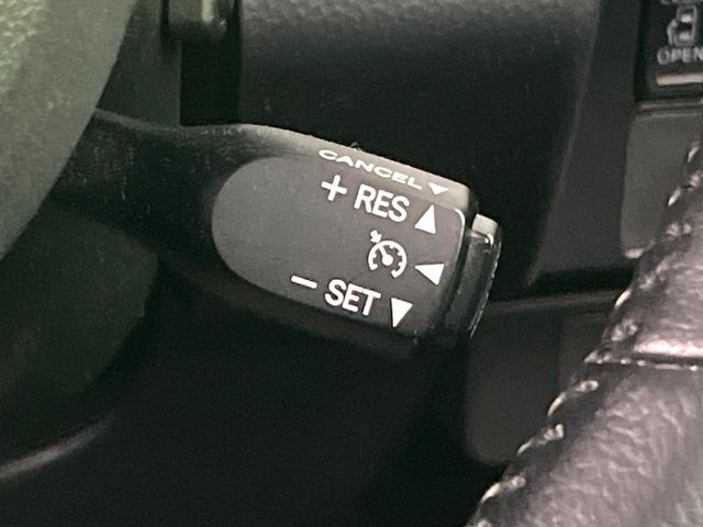 TOYOTA TANK 2017 Image 31