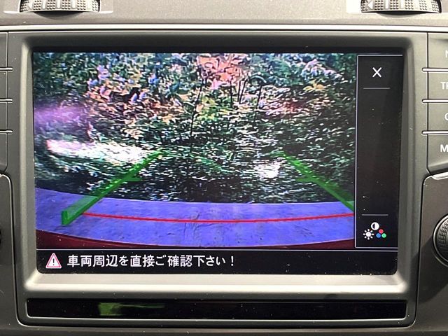 VOLKSWAGEN GOLF ALLT 2015 Image 31