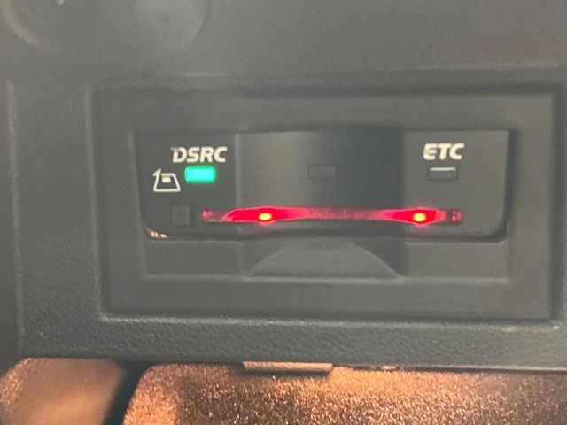 VOLKSWAGEN GOLF ALLT 2015 Image 31