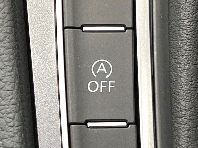 VOLKSWAGEN GOLF ALLT 2015 Image 31