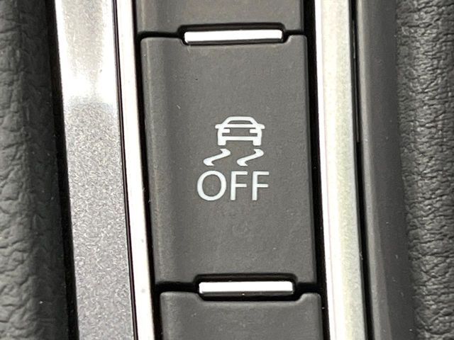 VOLKSWAGEN GOLF ALLT 2015 Image 31