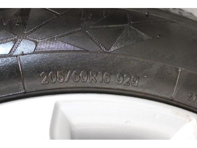 TOYOTA NOAH 2022 Image 31