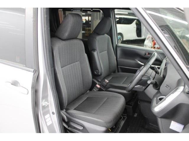 TOYOTA NOAH 2022 Image 31