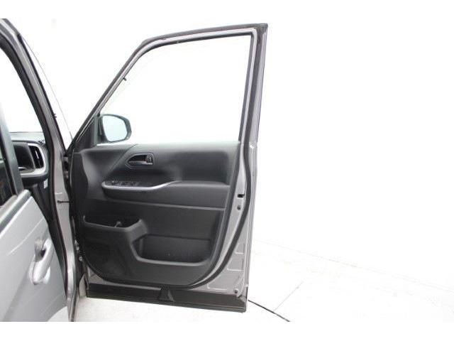 TOYOTA NOAH 2022 Image 31