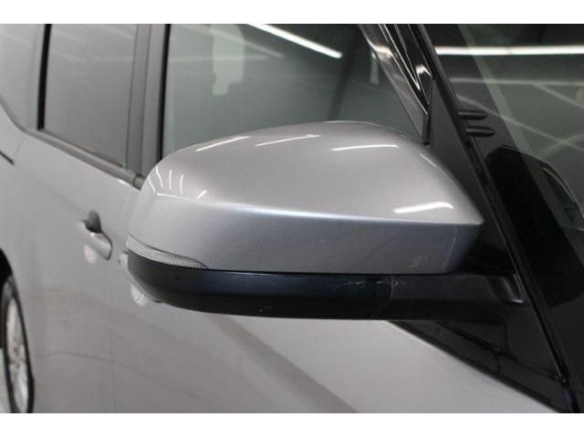 TOYOTA NOAH 2022 Image 31