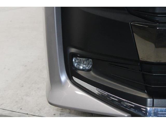 TOYOTA NOAH 2022 Image 31