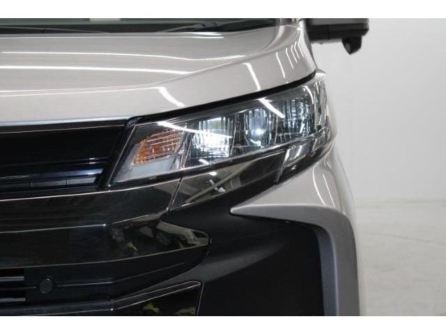 TOYOTA NOAH 2022 Image 31