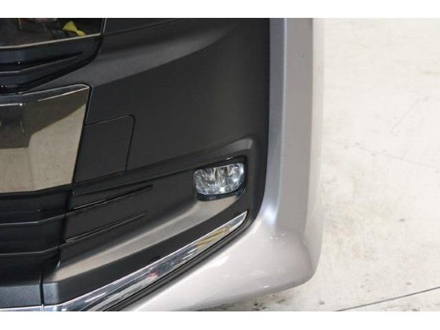 TOYOTA NOAH 2022 Image 31